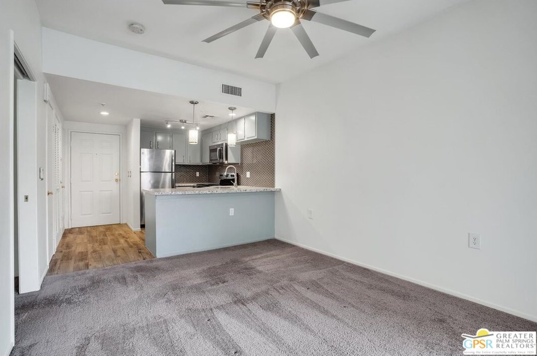 69130 Gerald Ford Dr #40, Cathedral City, CA 92234