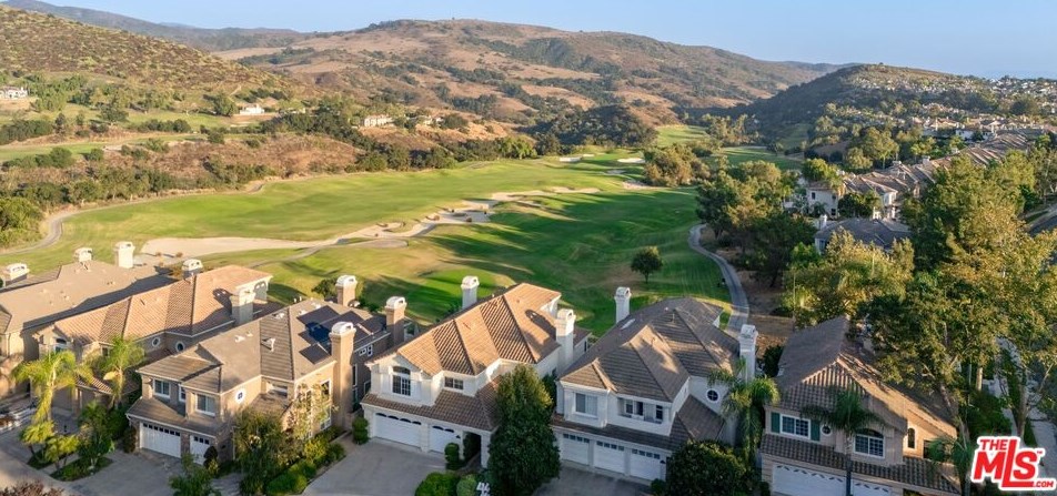 6 Cardiff, Trabuco Canyon, CA 92679-3737