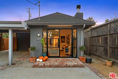 2457 Walgrove Ave, Los Angeles, CA 90066 - Photo 1