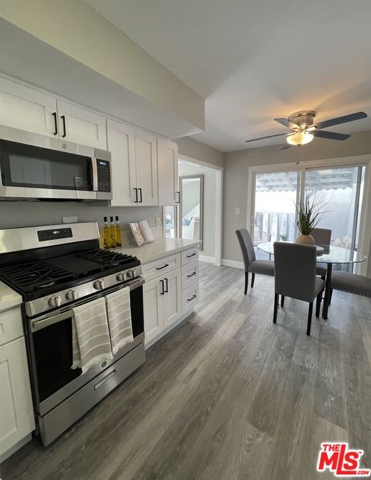 16645 Townhouse Dr, Tustin, CA 92780-4132
