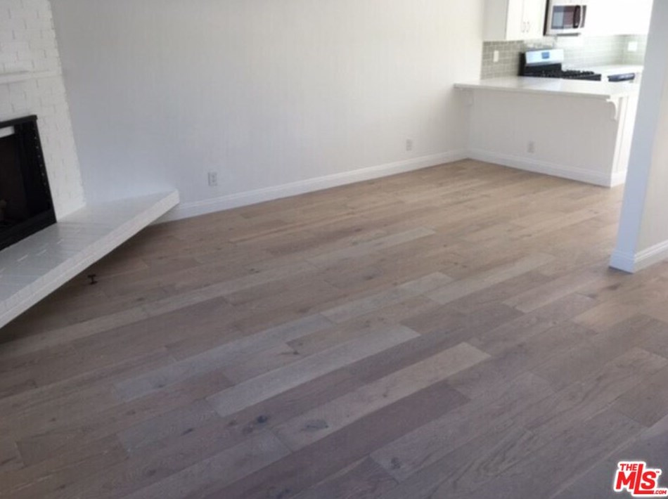 938 16th St Apt 3, Santa Monica, CA 90403