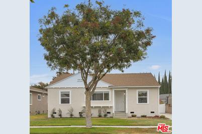 4234 Ostrom Ave, Lakewood, CA 90713 - Photo 1