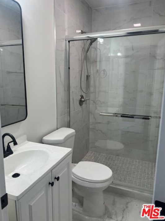 1618 Crenshaw Blvd, Los Angeles CA 90043-4104 exterior