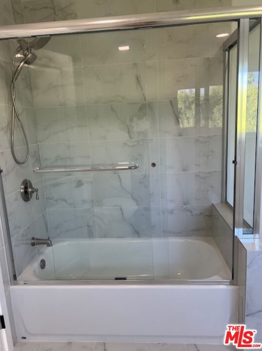 1618 Crenshaw Blvd, Los Angeles CA 90043-4104 exterior