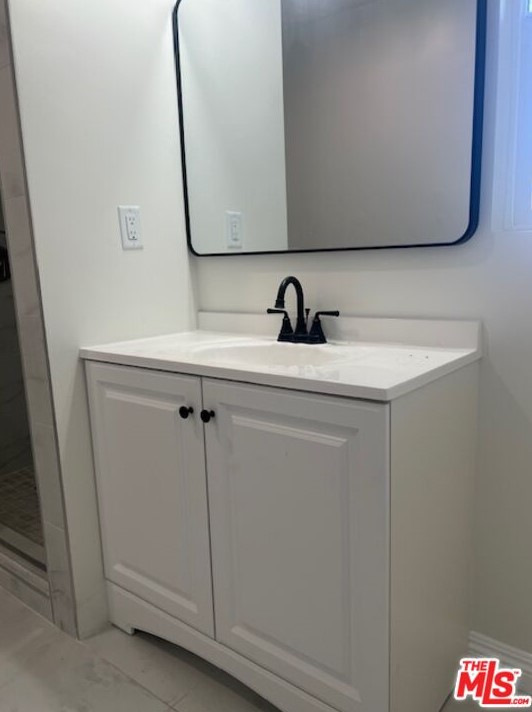 1618 Crenshaw Blvd, Los Angeles CA 90043-4104 exterior