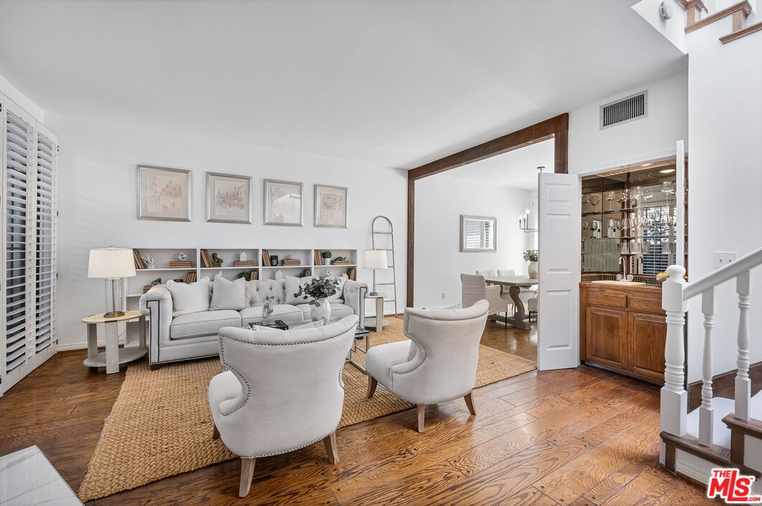 1138 21st St, Santa Monica, CA 90403-5663