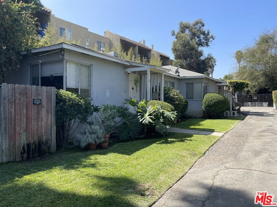 429 Garfield Ave, South Pasadena, CA 91030