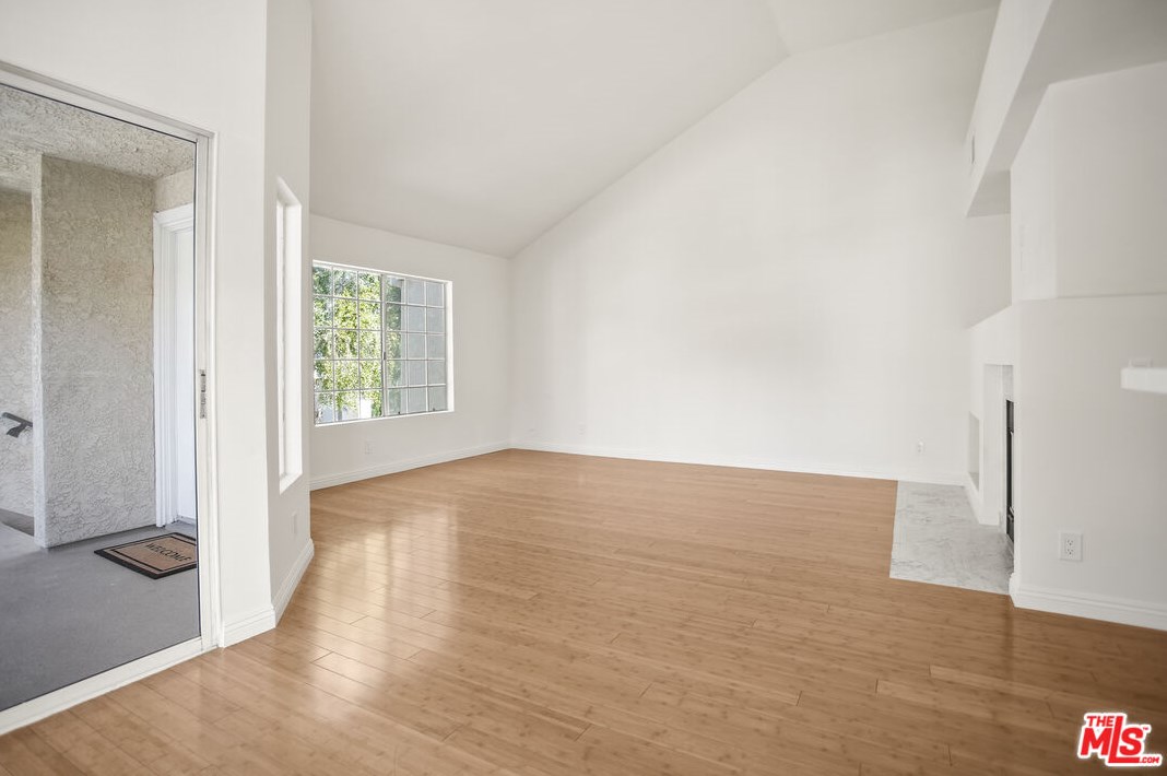 4240 Lost Hills Rd #3107, Calabasas, CA 91301