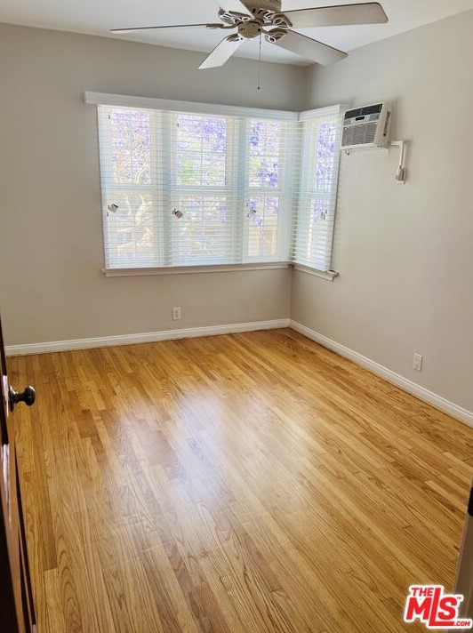 843 Westbourne Dr, Los Angeles CA  90069-4602 exterior