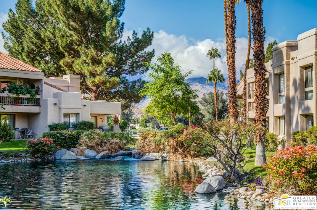 35200 Cathedral Canyon Dr #z200, Cathedral City, CA 92234