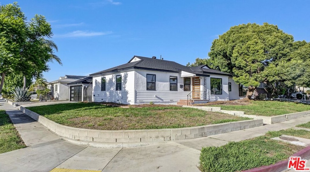 3321 157th St, Gardena, CA 90249-4409
