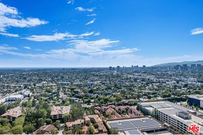 1 W Century Dr #24A, Los Angeles, CA 90067 - Photo 1