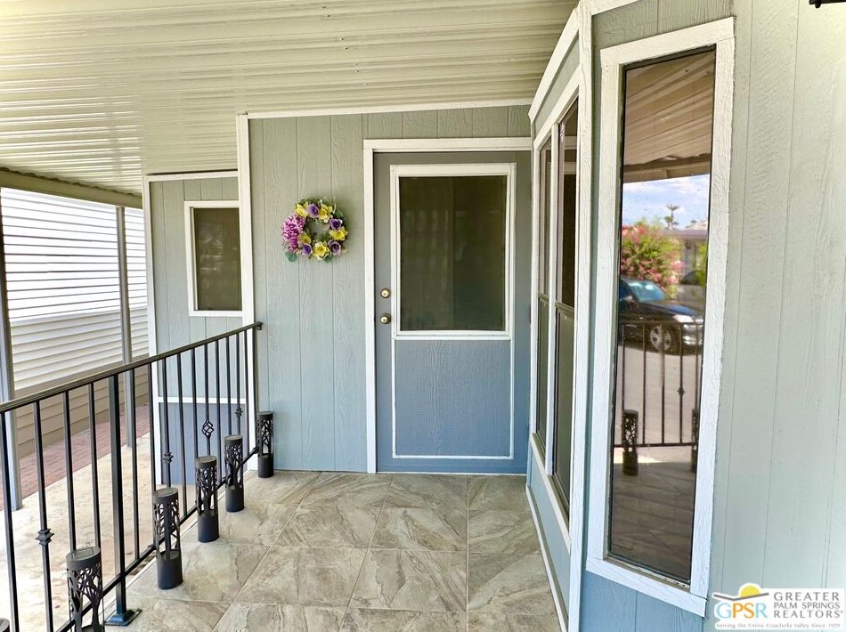 69801 Ramon Rd #192, Cathedral City, CA 92234