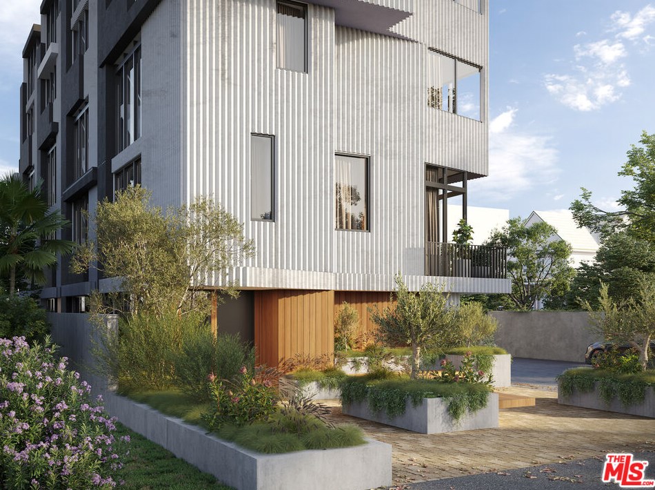 2346 Ridgeview Ave, Los Angeles, CA 90041-2932