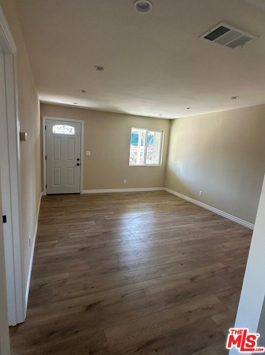 9717 Jurupa Rd, Riverside, CA 92509-3559