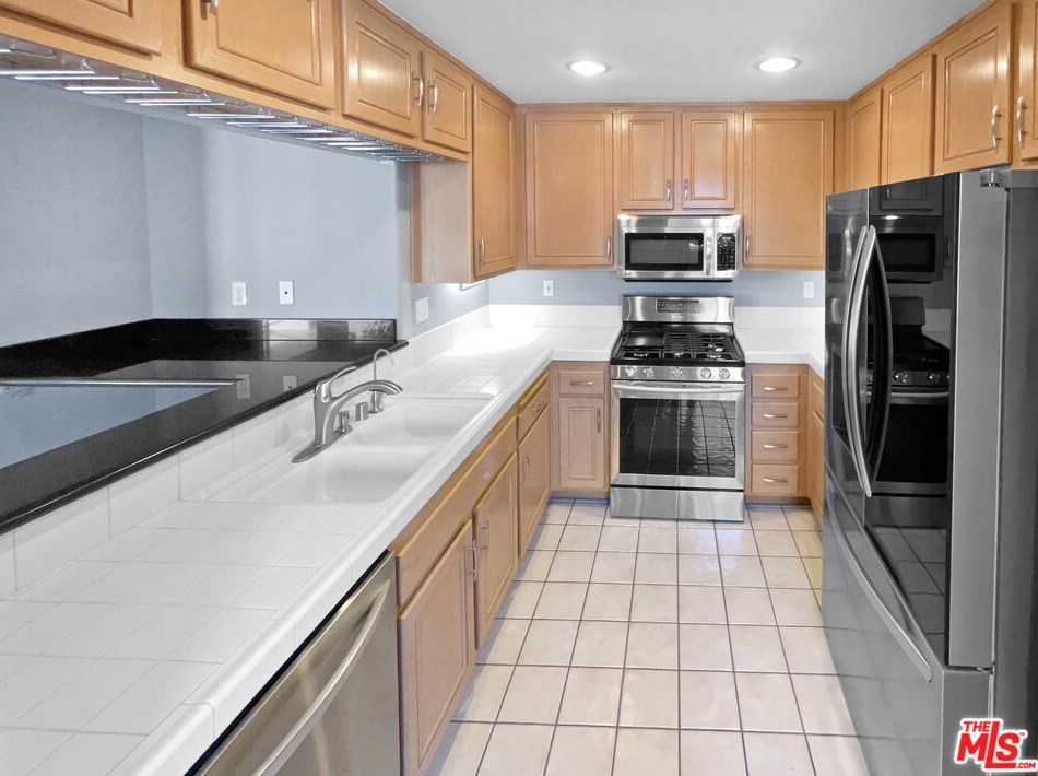 9 Windgate, Laguna Beach, CA 92656