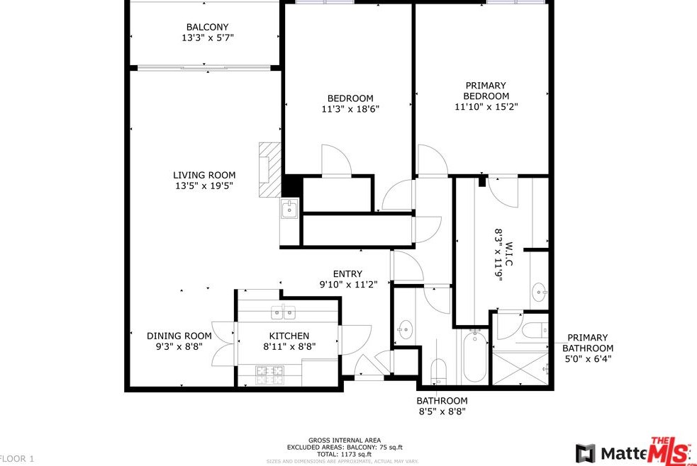 906 Doheny Dr, Los Angeles CA  90069-3156 exterior