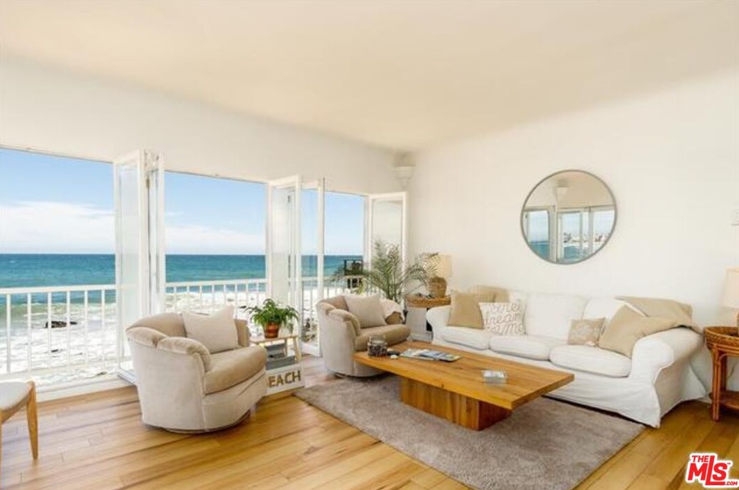 21746 Pacific Coast Hwy, Malibu, CA 90265