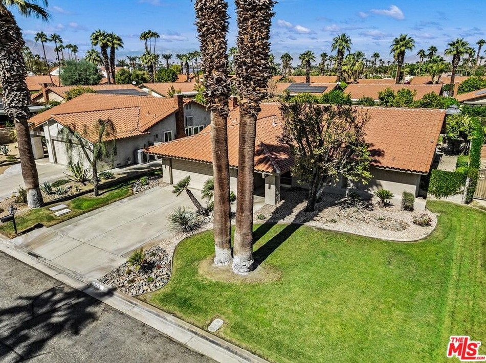 69264 Woodside Ave, Cathedral City, CA 92234