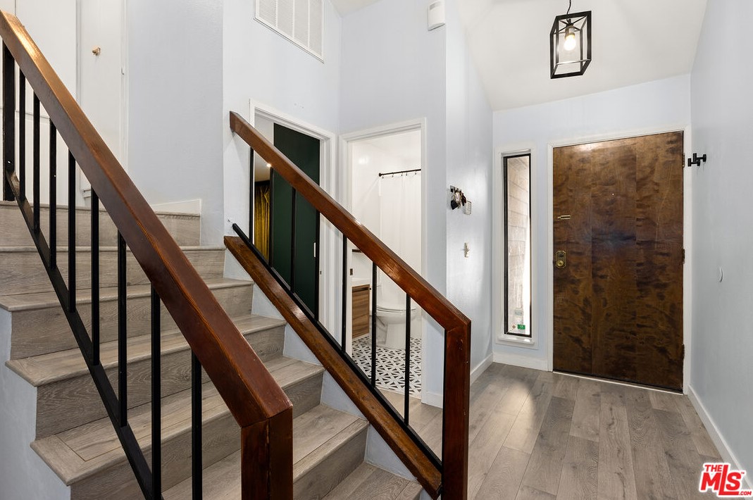 15050 Sherman Way #232, Van Nuys, CA 91405