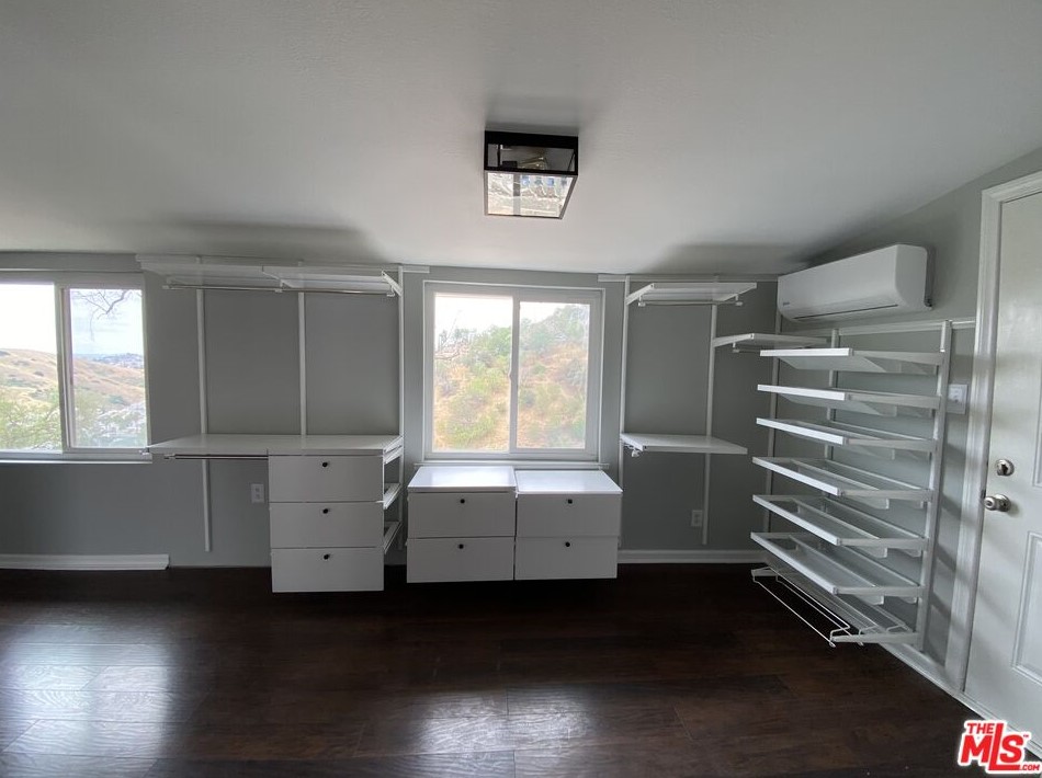 4310 Raynol St, Los Angeles CA  90032-1837 exterior