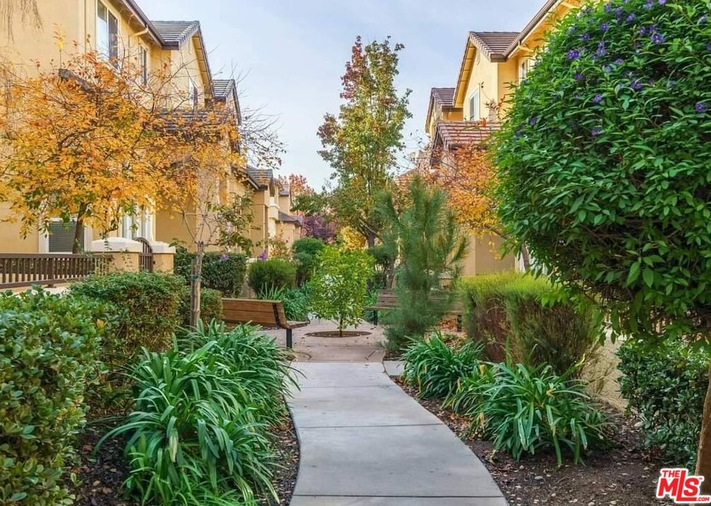 5085 Le Miccine Terrace, San Jose, CA 95129