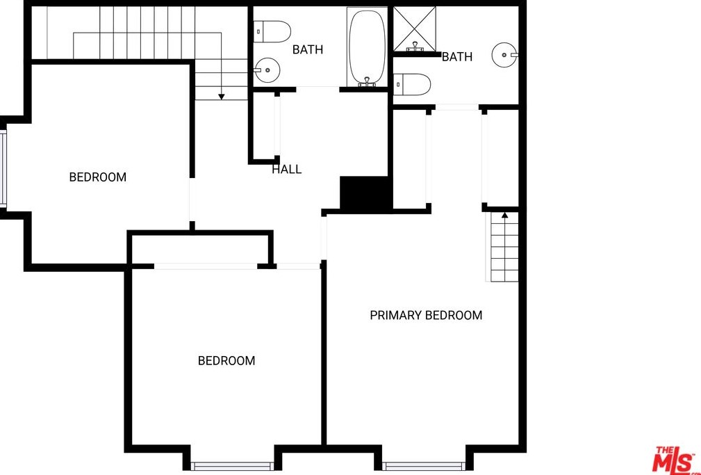 31361 The Old Rd, Santa Clarita CA  91384-4215 exterior