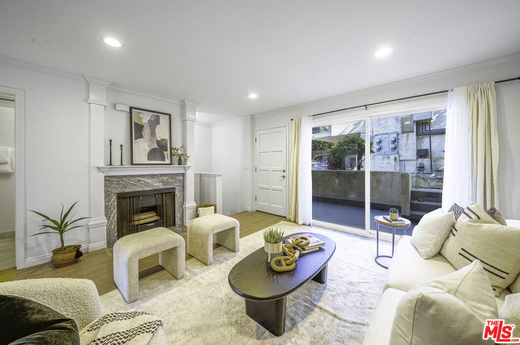 404 S Garfield Ave #1, Monterey Park, CA 91754
