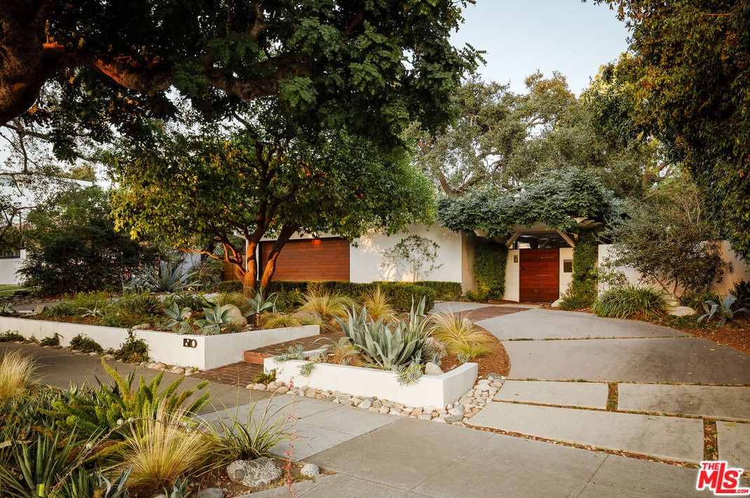 1510 Chelten Way, South Pasadena, CA 91030