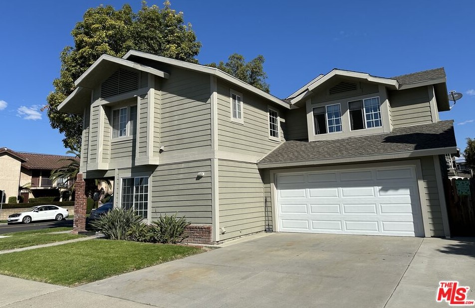 4001 Farquhar Ave, Los Alamitos, CA 90720-3720