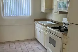 1617 N Fuller Ave, Los Angeles, CA 90046 - Photo 8
