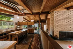 630 Hightree Rd, Santa Monica, CA 90402 - Photo 8