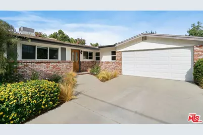 5211 Allott Ave, Sherman Oaks, CA 91401 - Photo 1