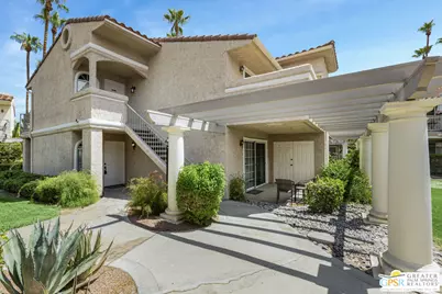 505 S Farrell Dr #I53, Palm Springs, CA 92264 - Photo 1