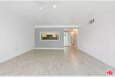 10701 Wilshire Blvd #402, Los Angeles, CA 90024 - Photo 1