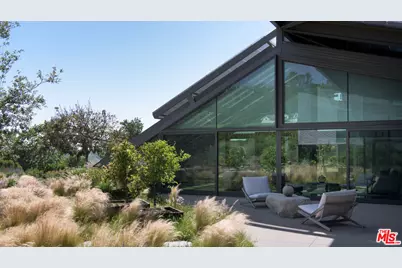 5900 Bonsall Dr, Malibu, CA 90265 - Photo 44