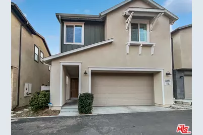 11881 Terra Vista Way #116, Sylmar, CA 91342 - Photo 1