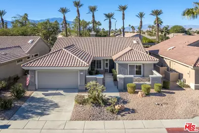 37665 Golden Pebble Ave, Palm Desert, CA 92211 - Photo 1