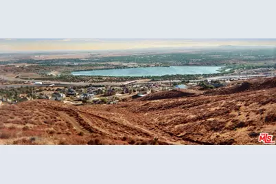 30540240 Tierra Subida Ave, Palmdale, CA 93551 - Photo 1