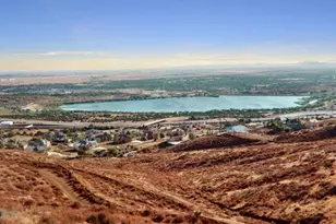 30540240 Tierra Subida Ave, Palmdale, CA 93551 - Photo 1