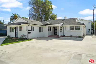 20336 Cantara St, Winnetka, CA 91306 - Photo 1