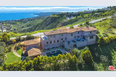 4800 Latigo Canyon Rd, Malibu, CA 90265 - Photo 1