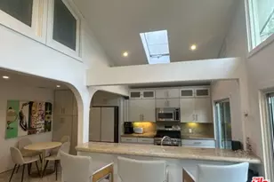 425 Sunridge St, Playa del Rey, CA 90293 - Photo 34