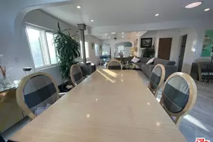 425 Sunridge St, Playa del Rey, CA 90293 - Photo 18
