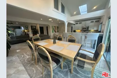 425 Sunridge St, Playa del Rey, CA 90293 - Photo 32