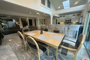 425 Sunridge St, Playa del Rey, CA 90293 - Photo 32