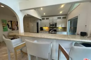 425 Sunridge St, Playa del Rey, CA 90293 - Photo 28