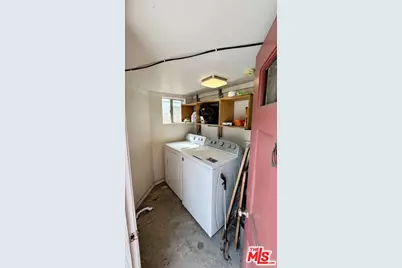 314 S Coronado St, Los Angeles, CA 90057 - Photo 24