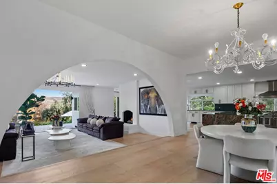 5934 Colodny Dr, Agoura Hills, CA 91301 - Photo 4