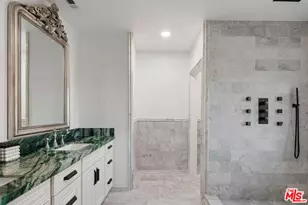 5934 Colodny Dr, Agoura Hills, CA 91301 - Photo 26